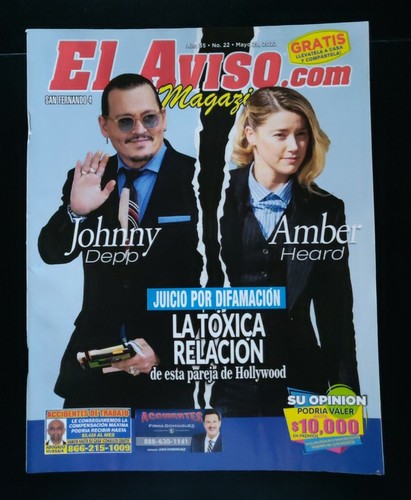 Johnny depp amber heard - depp,