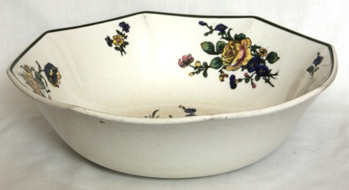 Vintage old trentham sprays - old,