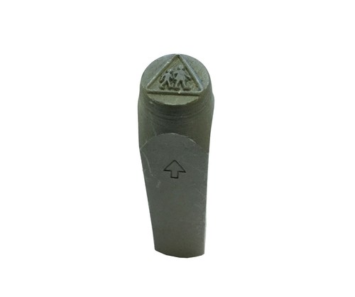 10mm school ahead - school,