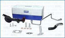 MOUNTING KIT CHARGER FITS