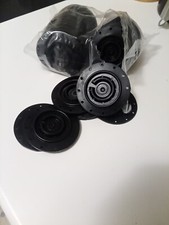 Duovac membrane as used by Delaval 96542580. High Quality Alternative