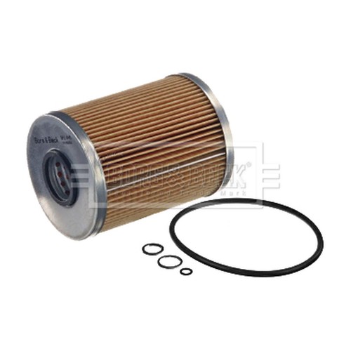 Fits bmw series e36 3 - e36, 3.2