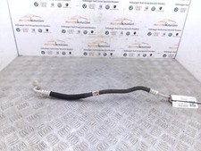 BMW X4 2022 G02 2.0 Diesel