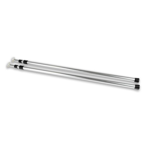 Kampa dometic rear upright - dometic,