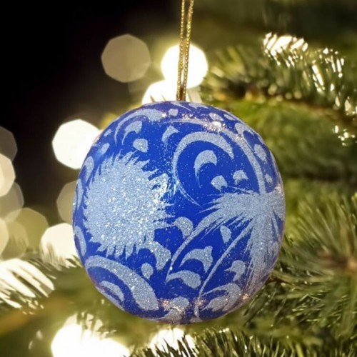 Handmade christmas wooden - christmas,