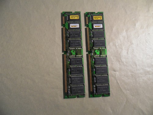 Hyundai 9740 hym764400 - hym764400, tfg-10