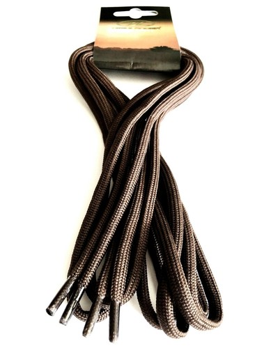 Tough brown combat - tough,