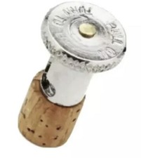 Classic Motorcycle Fuel /