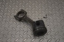 Fiat Punto Evo Piston With
