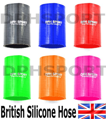 Straight joiner connector - joiner,