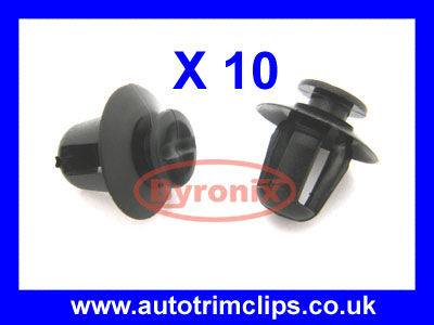 Citroen saxo wheel arch - arch, /