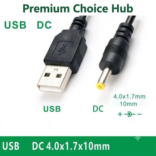 Sony psp usb charging charger - usb,