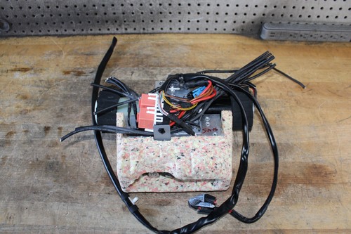 Oem bmw 328 335 - m3,