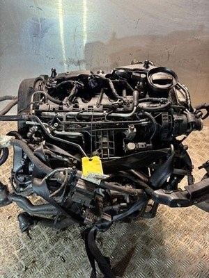 2009 2012 golf - golf, seat