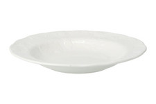 Wedgwood - Strawberry and Vine