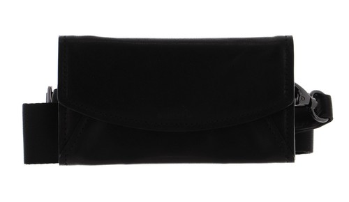 Saddler purse lycksele - saddler,