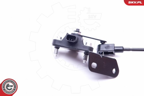 Fits skv germany - fits,