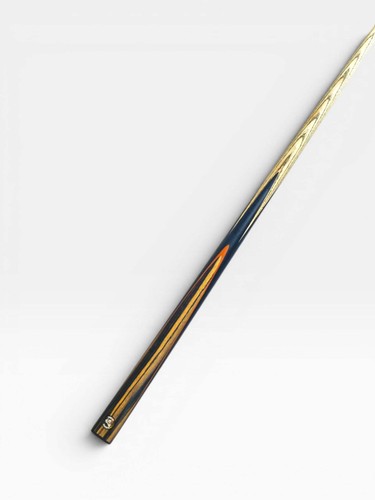 English pool break cue - english,