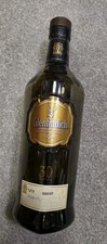 RARE Glenfiddich 30 Year Old