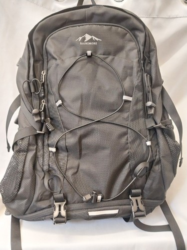 Brand new rainsmore - brand,