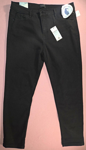 Curve appeal jeans women - appeal, women’s