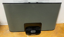 GEAR4 Street Party III