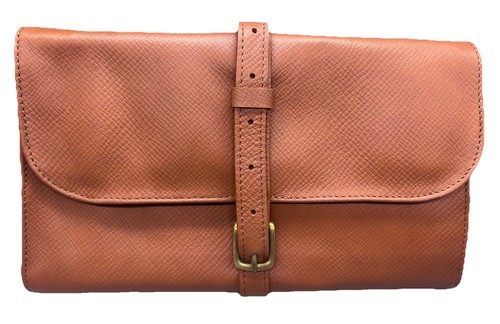 Daines hathaway wash bag - daines,