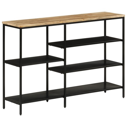 Console table hallway - console, coffee