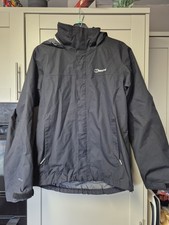 Berghaus Men's RG Alpha 3-in-1