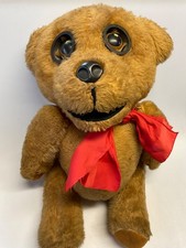 VINTAGE 1970’s ROGER