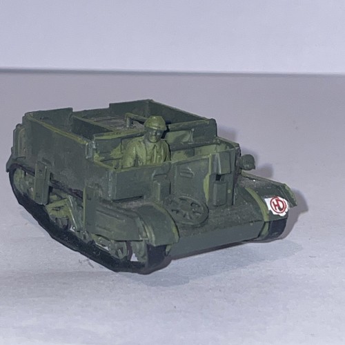 Wwii british universal - british,