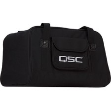Qsc k10 tote soft - k10,