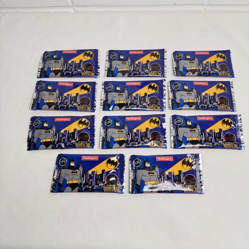 Vintage 1995 adventures of - vintage,