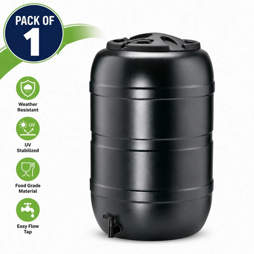 210l garden water - water, for