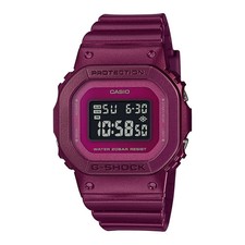 CASIO G-SHOCK GMD-S5600RB-4JF