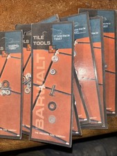 Barwalt Superior 1/2”