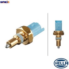 SWITCH REVERSE LIGHT 6ZF 008