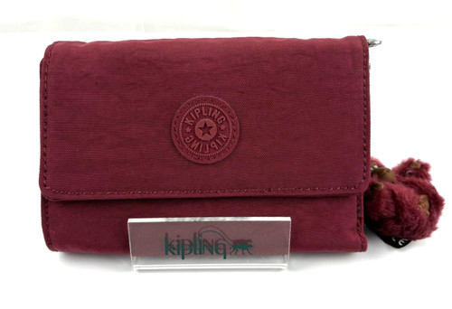 Kipling pixi medium - 'pixi',