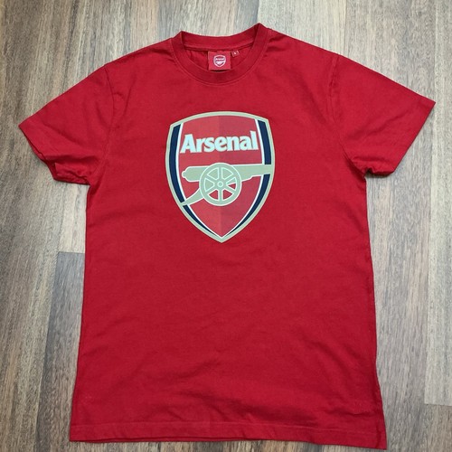 Mens official arsenal - arsenal, fc