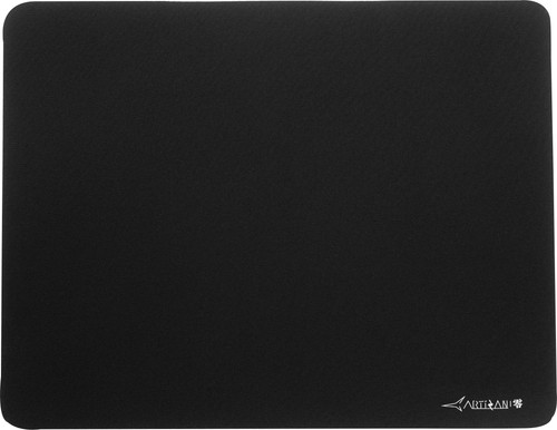 Artisan mousepad gaming - artisan,