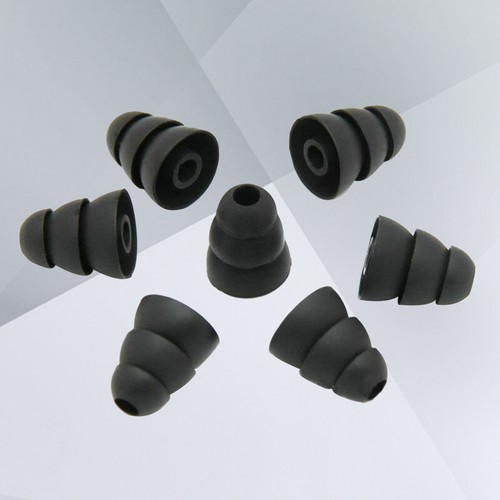 Earphone covers headphone buds - earphone,