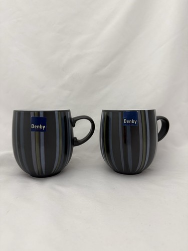 Denby langley set jet - langley,