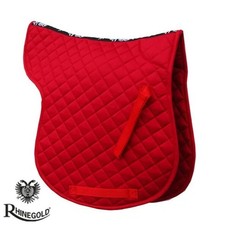 Rhinegold Cotton Quilted GP