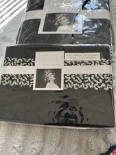 KYLIE MINOGUE Ltd Edit SAFIA