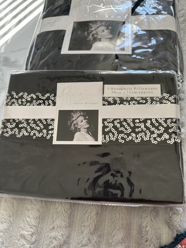 Kylie minogue ltd edit safia - minogue,