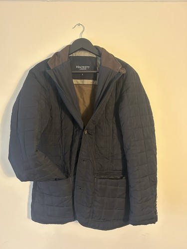 Hackett london holborn men - london, men's