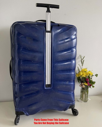 Oem samsonite cosmolite - oem,