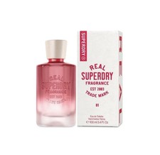 Real Superdry Fragrance 01