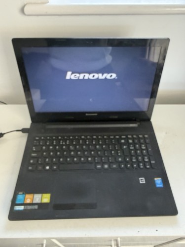 Lenovo g50 laptop house - laptop,,