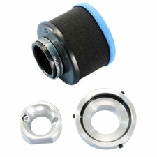 Set Air Filter Carburettor